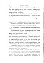 giornale/UFI0011617/1926/unico/00000170