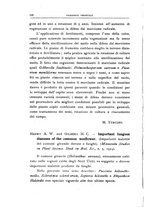 giornale/UFI0011617/1926/unico/00000172