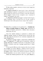 giornale/UFI0011617/1926/unico/00000173