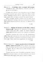 giornale/UFI0011617/1926/unico/00000175