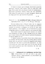 giornale/UFI0011617/1926/unico/00000176