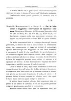 giornale/UFI0011617/1926/unico/00000177