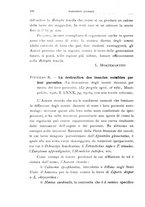 giornale/UFI0011617/1926/unico/00000178