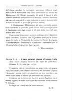 giornale/UFI0011617/1926/unico/00000179