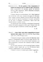 giornale/UFI0011617/1926/unico/00000180