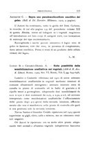 giornale/UFI0011617/1926/unico/00000185