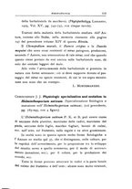 giornale/UFI0011617/1926/unico/00000187