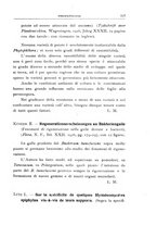 giornale/UFI0011617/1926/unico/00000189