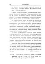 giornale/UFI0011617/1926/unico/00000190