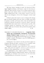 giornale/UFI0011617/1926/unico/00000191