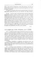 giornale/UFI0011617/1926/unico/00000195