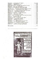 giornale/UFI0011617/1926/unico/00000200