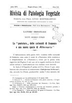 giornale/UFI0011617/1926/unico/00000201