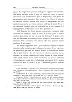 giornale/UFI0011617/1926/unico/00000202