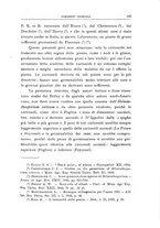 giornale/UFI0011617/1926/unico/00000203