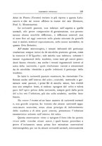 giornale/UFI0011617/1926/unico/00000205