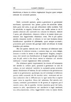 giornale/UFI0011617/1926/unico/00000206