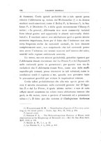 giornale/UFI0011617/1926/unico/00000210