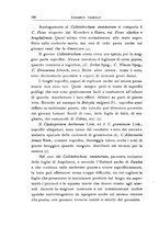 giornale/UFI0011617/1926/unico/00000214