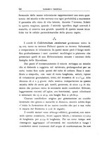 giornale/UFI0011617/1926/unico/00000216