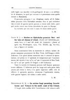 giornale/UFI0011617/1926/unico/00000222