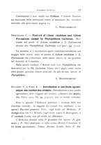 giornale/UFI0011617/1926/unico/00000225