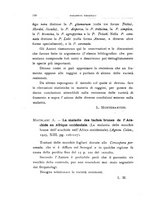 giornale/UFI0011617/1926/unico/00000226