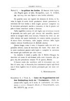 giornale/UFI0011617/1926/unico/00000227