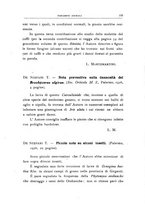 giornale/UFI0011617/1926/unico/00000231