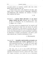 giornale/UFI0011617/1926/unico/00000232