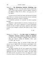 giornale/UFI0011617/1926/unico/00000234