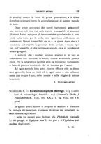 giornale/UFI0011617/1926/unico/00000235