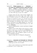 giornale/UFI0011617/1926/unico/00000236