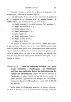 giornale/UFI0011617/1926/unico/00000237