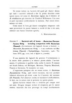 giornale/UFI0011617/1926/unico/00000239