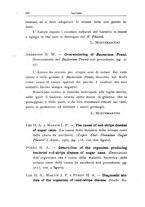 giornale/UFI0011617/1926/unico/00000240