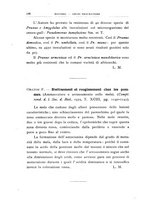 giornale/UFI0011617/1926/unico/00000242