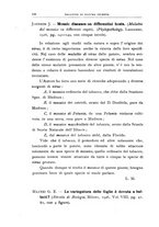 giornale/UFI0011617/1926/unico/00000244