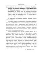 giornale/UFI0011617/1926/unico/00000247