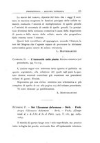 giornale/UFI0011617/1926/unico/00000251