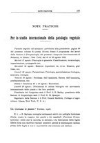 giornale/UFI0011617/1926/unico/00000253