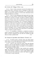 giornale/UFI0011617/1926/unico/00000255