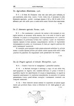 giornale/UFI0011617/1926/unico/00000256