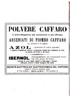 giornale/UFI0011617/1926/unico/00000258