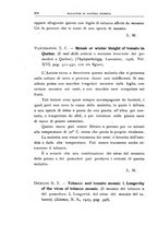 giornale/UFI0011617/1926/unico/00000286