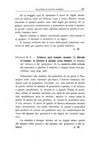 giornale/UFI0011617/1926/unico/00000287