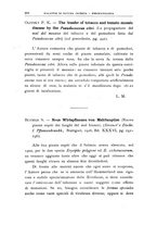 giornale/UFI0011617/1926/unico/00000288