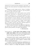 giornale/UFI0011617/1926/unico/00000289