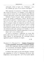 giornale/UFI0011617/1926/unico/00000293