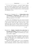 giornale/UFI0011617/1926/unico/00000295